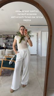 Corrin Gideon feet photo 16