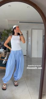 Corrin Gideon feet photo 10