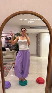 Corrin Gideon feet photo 1