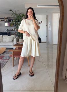 Corrin Gideon feet photo 7