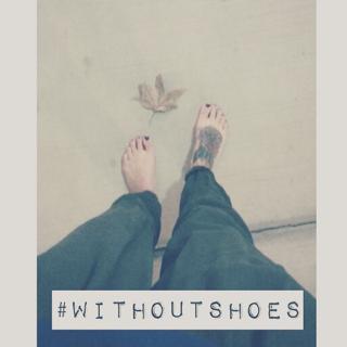 Cortney Palm feet photo 14