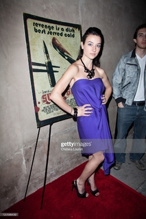 Cortney Palm feet photo 16