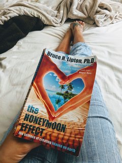 Cortney Palm feet photo 5
