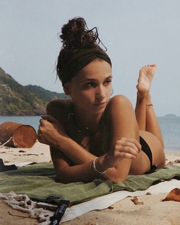Cosima Henman feet photo 12