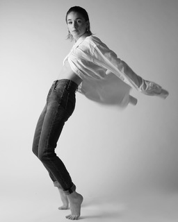 Cosima Henman feet photo 8