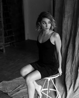 Cosima Henman feet photo 5