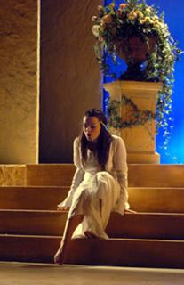 Cosma Shiva Hagen feet photo thumbnail