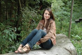 Cosma Shiva Hagen feet photo thumbnail
