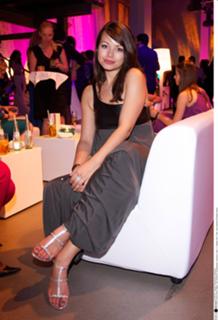 Cosma Shiva Hagen feet photo thumbnail