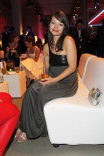 Cosma Shiva Hagen feet photo thumbnail