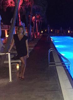 Costanza Caracciolo feet photo thumbnail