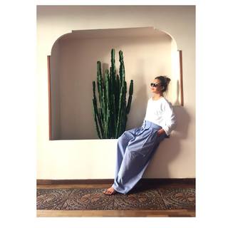 Costanza Caracciolo feet photo thumbnail