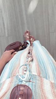 Costanza Caracciolo feet photo thumbnail