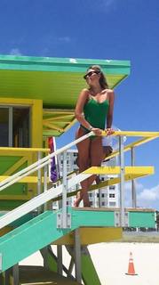 Costanza Caracciolo feet photo thumbnail