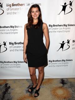 Cote de Pablo feet photo thumbnail