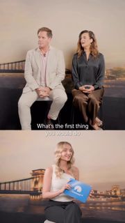 Cote de Pablo feet photo thumbnail