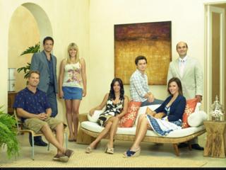 Courteney Cox feet photo thumbnail