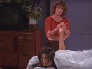 Courteney Cox feet photo thumbnail