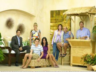 Courteney Cox feet photo thumbnail