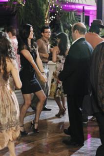 Courteney Cox feet photo thumbnail