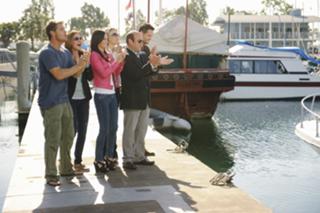 Courteney Cox feet photo thumbnail