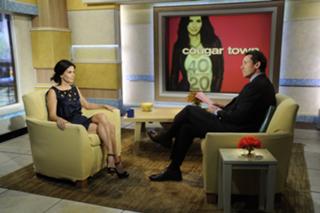 Courteney Cox feet photo thumbnail