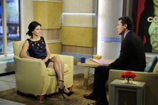Courteney Cox feet photo thumbnail