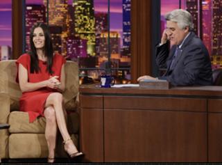 Courteney Cox feet photo thumbnail