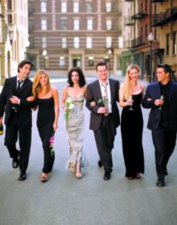 Courteney Cox feet photo thumbnail