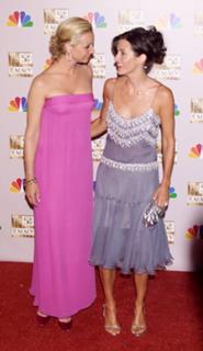Courteney Cox feet photo thumbnail