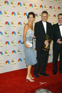 Courteney Cox feet photo thumbnail