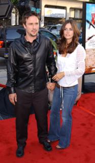 Courteney Cox feet photo thumbnail