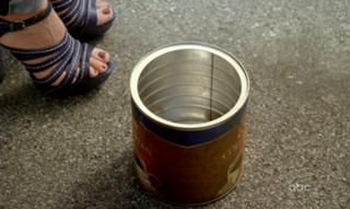 Courteney Cox feet photo thumbnail