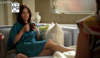 Courteney Cox feet photo thumbnail