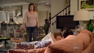 Courteney Cox feet photo thumbnail