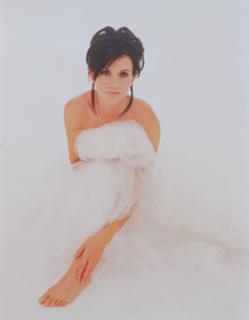 Courteney Cox feet photo thumbnail