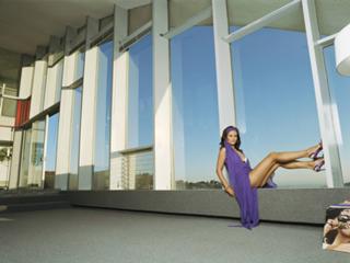 Courteney Cox feet photo thumbnail