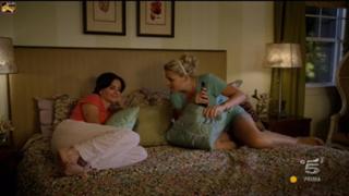 Courteney Cox feet photo thumbnail