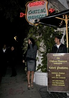 Courteney Cox feet photo thumbnail