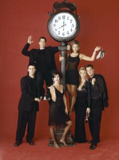 Courteney Cox feet photo thumbnail