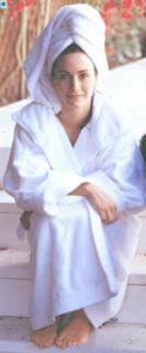 Courteney Cox feet photo thumbnail