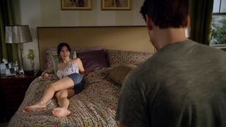 Courteney Cox feet photo 14