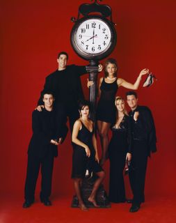 Courteney Cox feet photo 3