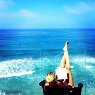 Courtnee Draper feet photo 20