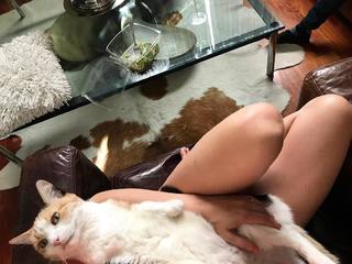 Courtnee Draper feet photo 17