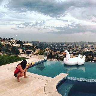 Courtnee Draper feet photo 16