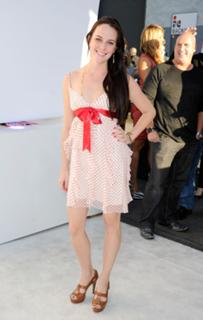 Courtnee Draper feet photo 13