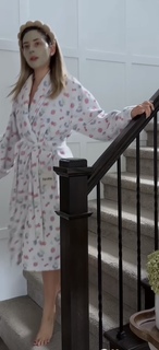 Courtney Budzyn feet photo 17