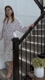 Courtney Budzyn feet photo 15