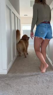 Courtney Budzyn feet photo 12